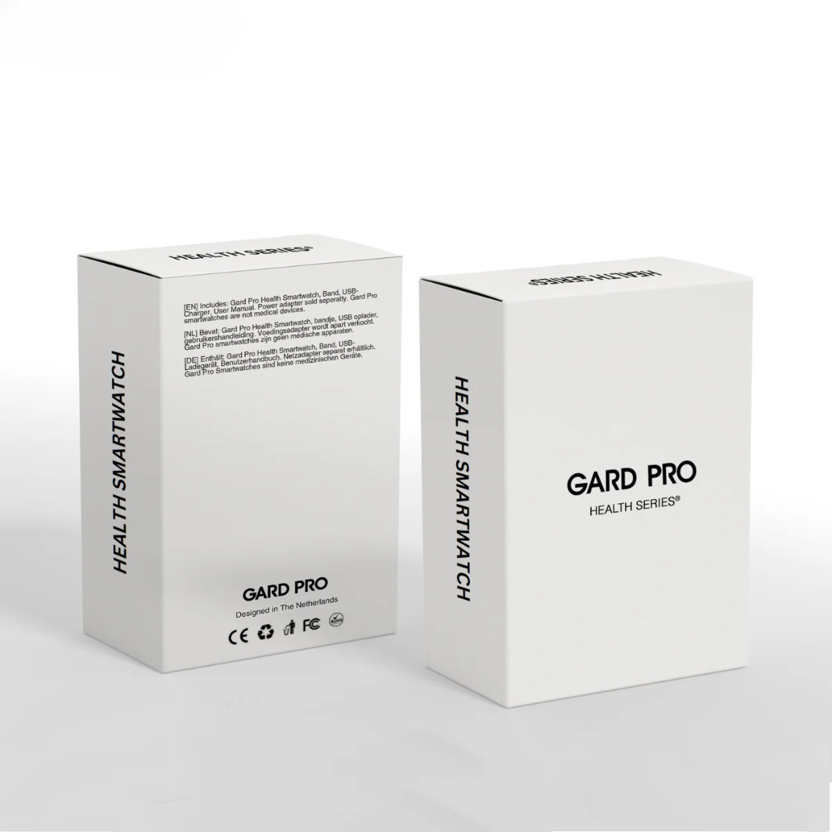 Produktbild 10
